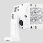 LIGHTPARTZ MARINE lights...