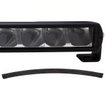 LED Lightbars