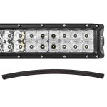 LED Lightbars