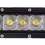 LED Lightbars