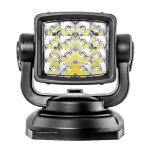 LED-Suchscheinwerfer online kaufen...