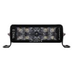 Double-Row OFFROAD Lightbars....