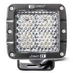 LED-Arbeitsscheinwerfer 12v + 24v...