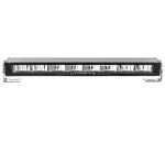 LKW-LED-Fernscheinwerfern kaufen:...