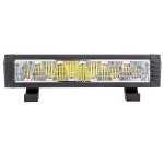 LED-Lichtbalken kaufen für den...