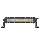 LED-Lightbars für jede...