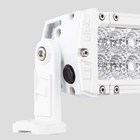 The all new DR-X