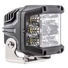 X-Type Standlicht
