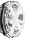 X-Type Standlicht