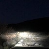 Low Beam | Abblendlicht