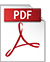 Datenblatt DE