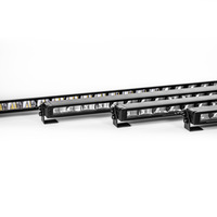 Serie Flat-X
