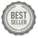 Bestseller
