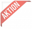 Sonderangebote
