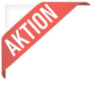 Sonderangebote