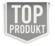 Top Angebote