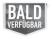 In krze Verfgbar