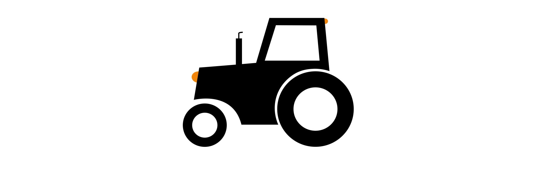 Led Scheinwerfer in Scheinwerfer & Leuchten für Traktoren online kaufen