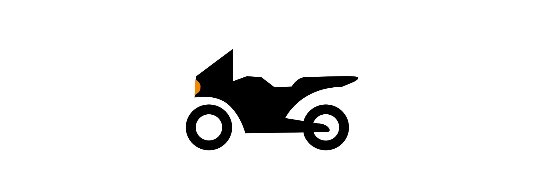 BeiLan 2Pcs Zusatzscheinwerfer Motorrad LED,Scheinwerfer Motorrad, Nebelscheinwerfer Motorrad Schwarz,LED Arbeitsscheinwerfer,Spotlicht Lampe  12V 24V 20W 1800LM Cree 6500K : : Auto & Motorrad
