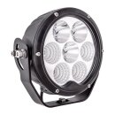 LED UltraLux Fernscheinwerfer DL009-C Kombo 10°+...