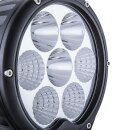 LED UltraLux Fernscheinwerfer DL009-C Kombo 10°+ 60° ECE