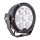LED UltraLux Fernscheinwerfer DL009-C Kombo 10°+ 60° ECE