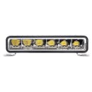 lightpartz led auxiliary spotlight dl202-30s ece