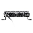 lightpartz led auxiliary spotlight dl202-30s ece