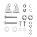 lightpartz led auxiliary spotlight dl202-30s ece