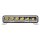 lightpartz led auxiliary spotlight dl202-30s ece