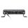 lightpartz led auxiliary spotlight dl202-30s ece