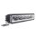 lightpartz led auxiliary spotlight dl202-30s ece
