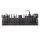 lightpartz led auxiliary spotlight dl202-30s ece