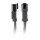lightpartz led auxiliary spotlight dl202-30s ece