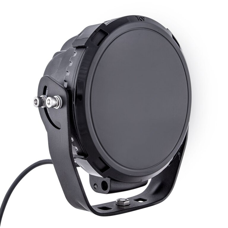 Cover black model dl008