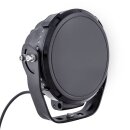 Cover black model dl008