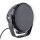 Cover black model dl008