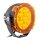Cover orange model dl003