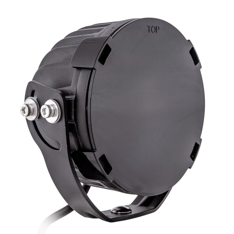 Cover black model dl003