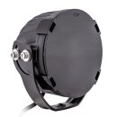 Cover black model dl003