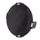 Cover black model dl003