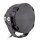 Cover black model dl003