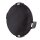 Cover black model dl003