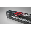 Lightpartz Prime-X 20" LED Fernscheinwerfer Lightbar ECE