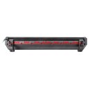 Lightpartz Prime-X 20" LED Fernscheinwerfer Lightbar ECE