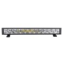 Lightpartz Prime-X 20" LED Fernscheinwerfer Lightbar...