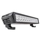 Lightpartz Prime-X 20" LED Fernscheinwerfer Lightbar ECE