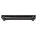 Lightpartz Prime-X 20" LED Fernscheinwerfer Lightbar ECE