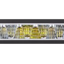 Lightpartz Prime-X 20" LED Fernscheinwerfer Lightbar ECE