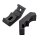 Lightpartz Prime-X 20" LED Fernscheinwerfer Lightbar ECE